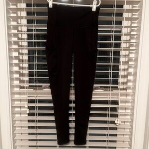 TASC PERFORMANCE LEGGINGS